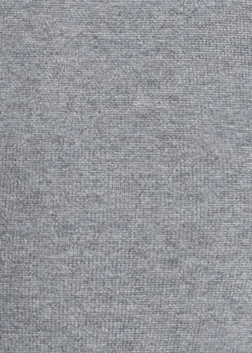 Women's Cotton Modal Funnel Neck Sweater