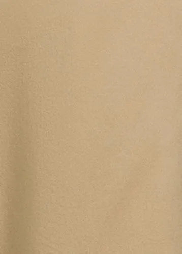 Men's Knockabout Comfort Waist Easy Classic Fit Flannel Lined Chino Pant