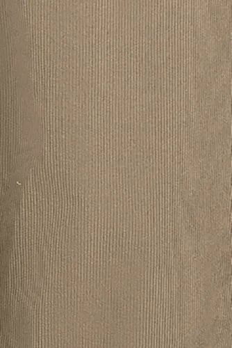 Men's Corduroy Comfort Waist Easy Classic Fit 5 Pocket Pant
