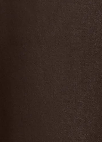 Men's Travel Kit Comfort Waist Easy Classic Fit Chino Pant