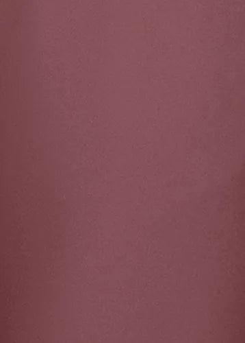Men's Slim Fit Performance Pant