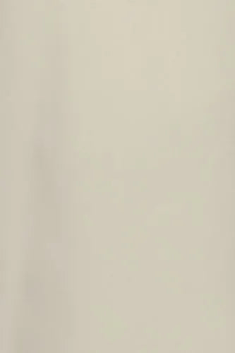 Men's Slim Fit Performance Pant