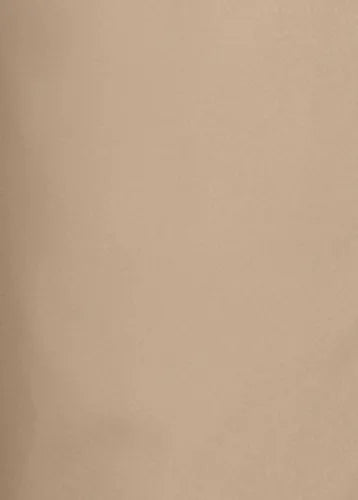 Men's Slim Fit Performance Pant