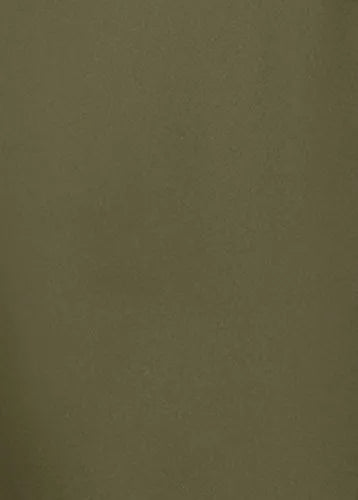 Men's Slim Fit Performance Pant
