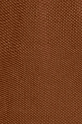 Men's Long Sleeve Cooling Performance Pique Quarter Zip