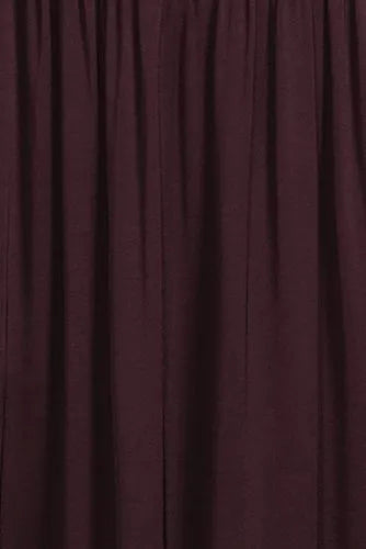 Women's Satin Sleeveless Lace Detail Dress