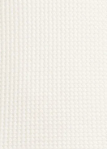Women's Long Sleeve Waffle Quarter Zip Pullover