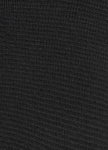 Women's Drifter Ribbed Collared Blazer Sweater