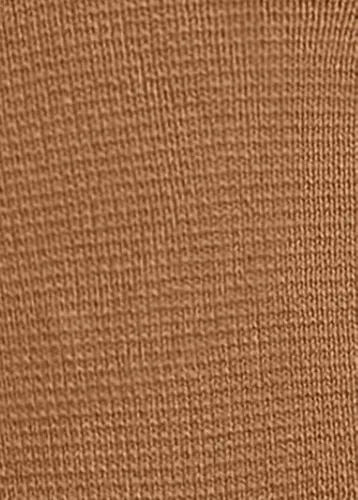 Women's Drifter Ribbed Collared Blazer Sweater