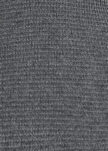 Women's Drifter Ribbed Collared Blazer Sweater
