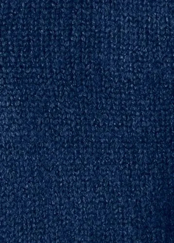 Men's CashTouch Knit Gloves