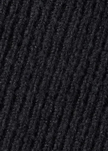 Men's CashTouch Beanie