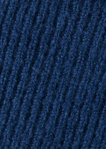 Men's CashTouch Beanie