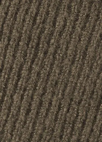 Men's CashTouch Beanie