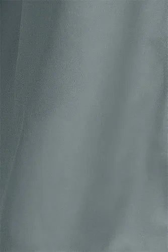Women's Petite Squall Waterproof Slicker Raincoat