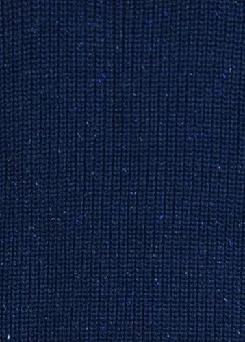 Women's Drifter Shaker Wedge Quarter Zip Sweater