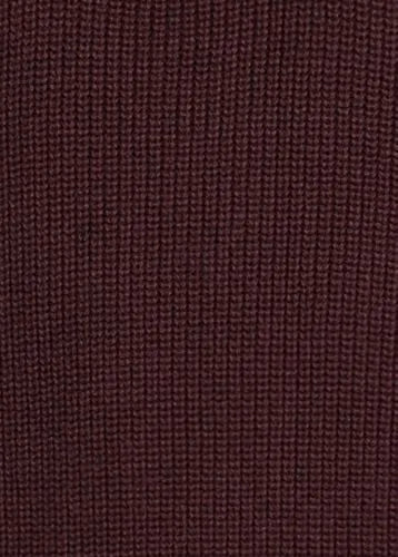 Women's Drifter Shaker Wedge Quarter Zip Sweater