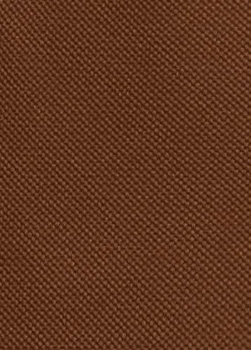 Men's Pique Short