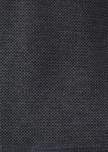 Men's Pique Short