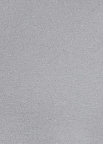Men's Supima Short Sleeve Button Front Shirt