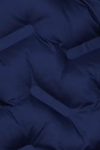 Kids Water Resistant Seamless Quilt Insulated Jacket