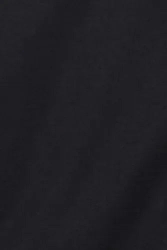 Boys Water Resistant Sherpa Lined Coat