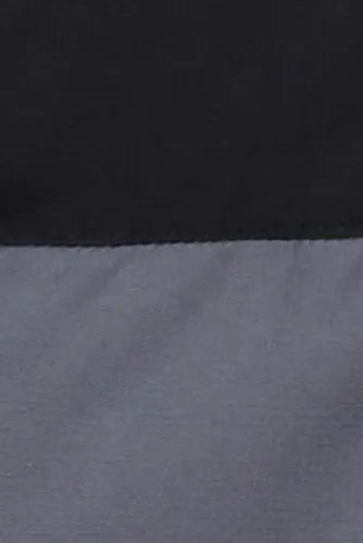 Boys Water Resistant Sherpa Lined Coat