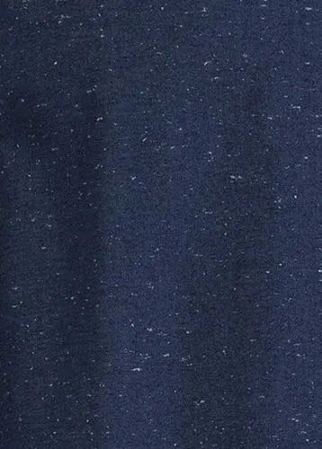 Men's Long Sleeve Flagship Flannel Shirt