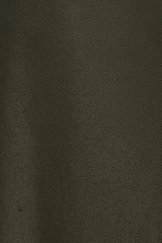 Men's Carpenter Pant