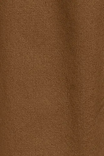 Men's Carpenter Pant