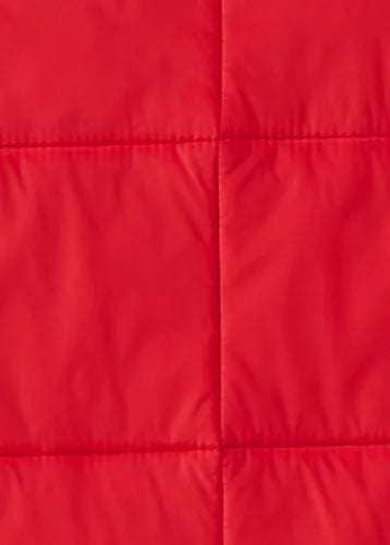 Wanderweight Packable Throw Blanket
