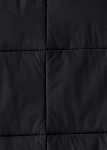 Wanderweight Packable Throw Blanket