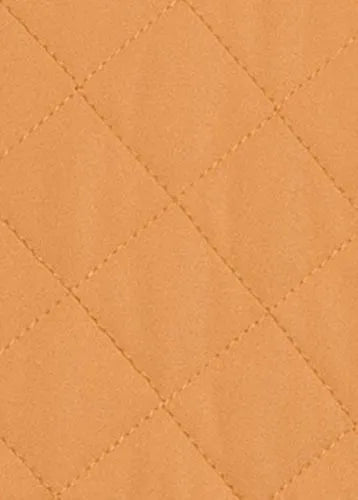 Men's Reversible Insulated Barn Jacket