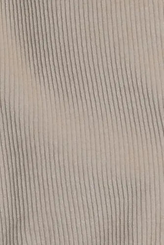 Men's Corduroy Chore Jacket