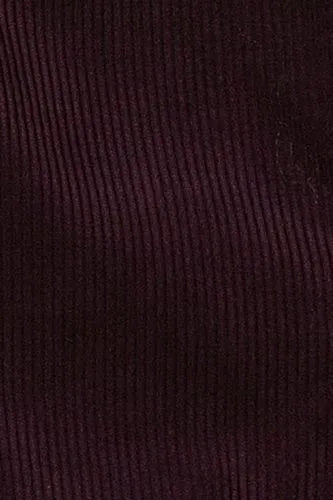 Men's Corduroy Chore Jacket