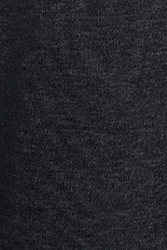 Men's Brushed Back Jogger
