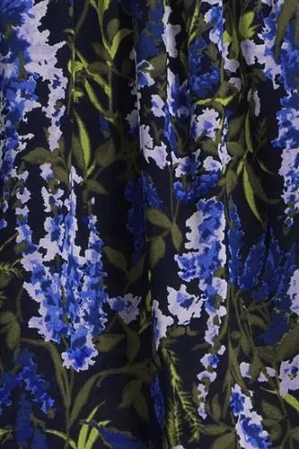 Women's Chiffon Removable Tie Neck Blouse