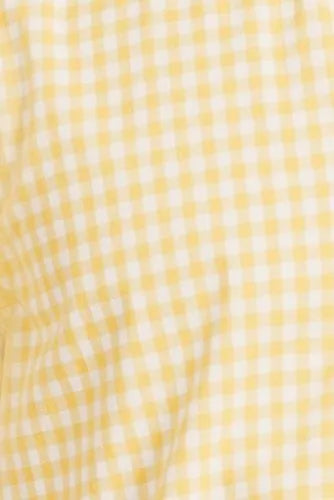 Men's Short Sleeve Poplin Shirt