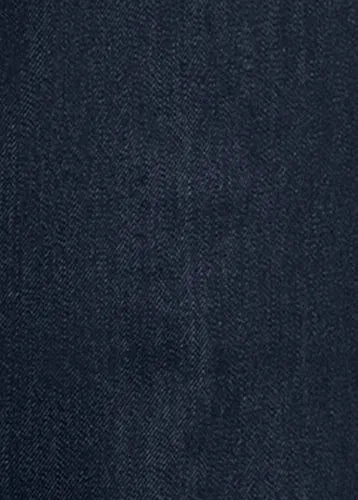Men's Selvedge Jean