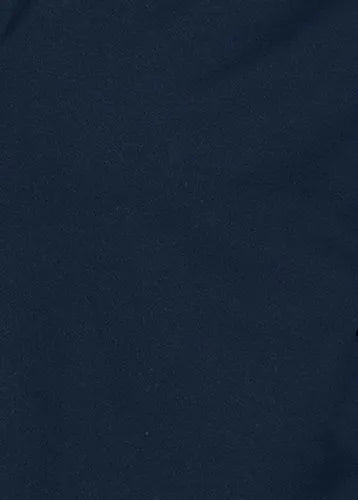 Men's Reversible Harrington Jacket