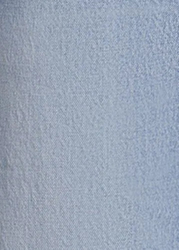 Men's Stretch Easy Classic Fit Jean