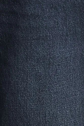 Men's Stretch Easy Classic Fit Jean