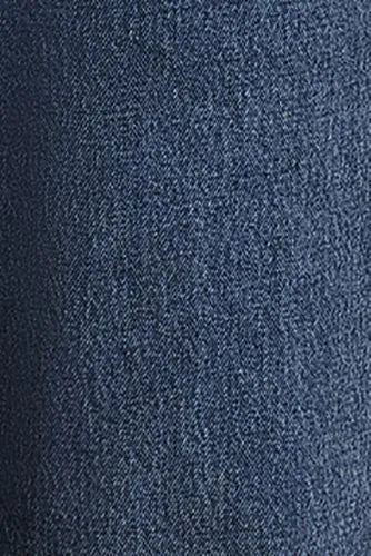 Men's Stretch Slim Fit Jean