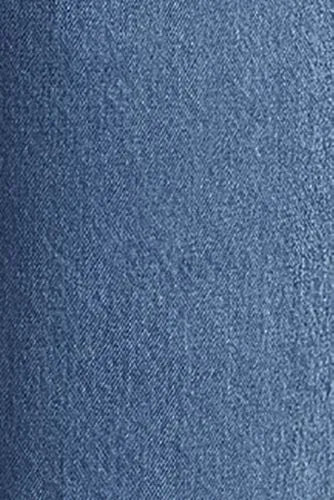 Men's Stretch Slim Fit Jean
