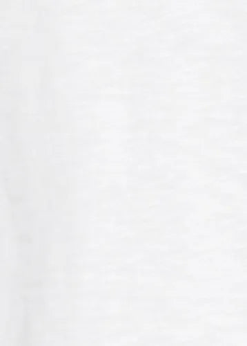 Women's Flutter Sleeve Button Front Blouse