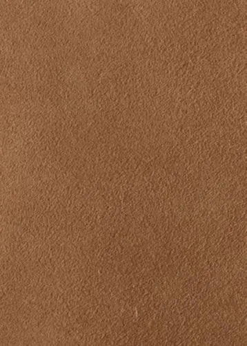 Men's EZ Touch Suede Gloves