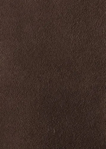 Men's EZ Touch Suede Gloves