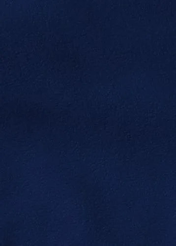 Anyweather Fleece Throw Blanket