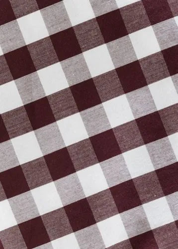 Ruffle Bed Sheet Set