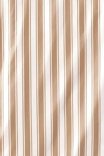 300 Thread Count Cotton Smooth Percale Duvet Bed Cover